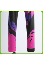 2XXT Cosplay Uma Musume Pretty Derby Narita Brian Hungry Wolf Cosplay Costume